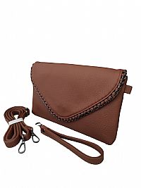 ΧΙΑΣΤΙ-ΧΕΙΡΟΣ ΤΣΑΝΤΑΚΙ ΚΑΦΕ