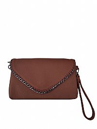 ΧΙΑΣΤΙ-ΧΕΙΡΟΣ ΤΣΑΝΤΑΚΙ ΚΑΦΕ