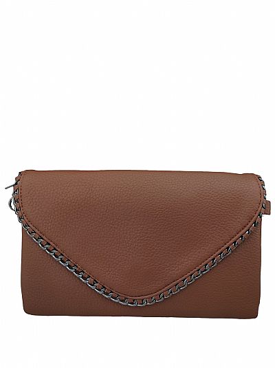 ΧΙΑΣΤΙ-ΧΕΙΡΟΣ ΤΣΑΝΤΑΚΙ ΚΑΦΕ