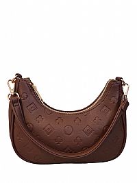 ΓΥΝΑΙΚΕΙΑ ΤΣΑΝΤΑ ΧΙΑΣΤΙ ΜΕ ΑΝΑΓΛΥΦΑ ΣΧΕΔΙΑ ΚΑΦΕ