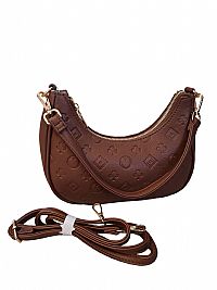 ΓΥΝΑΙΚΕΙΑ ΤΣΑΝΤΑ ΧΙΑΣΤΙ ΜΕ ΑΝΑΓΛΥΦΑ ΣΧΕΔΙΑ ΚΑΦΕ