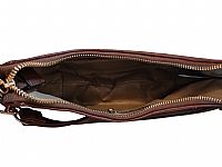 ΓΥΝΑΙΚΕΙΑ ΤΣΑΝΤΑ ΧΙΑΣΤΙ ΜΕ ΑΝΑΓΛΥΦΑ ΣΧΕΔΙΑ ΚΑΦΕ