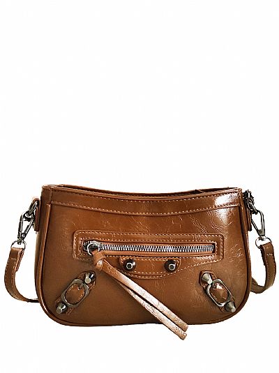 ΤΣΑΝΤΑΚΙ ΧΙΑΣΤΙ ΜΕ ΑΝΘΡΑΚΙ ΛΕΠΤΟΜΕΡΕΙΕΣ ΚΑΦΕ