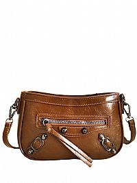 ΤΣΑΝΤΑΚΙ ΧΙΑΣΤΙ ΜΕ ΑΝΘΡΑΚΙ ΛΕΠΤΟΜΕΡΕΙΕΣ ΚΑΦΕ