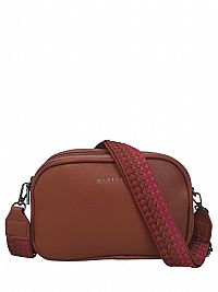 ΤΣΑΝΤΑΚΙ ΧΙΑΣΤΙ ΚΑΦΕ ΜΕ ΙΜΑΝΤΑ MAXFLY