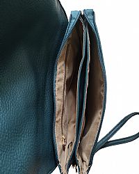 ΧΙΑΣΤΙ ΤΣΑΝΤΑΚΙ ΠΡΑΣΙΝΟ ΧΡΩΜΑ