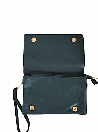 ΧΙΑΣΤΙ ΤΣΑΝΤΑΚΙ ΠΡΑΣΙΝΟ ΧΡΩΜΑ