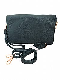 ΧΙΑΣΤΙ ΤΣΑΝΤΑΚΙ ΠΡΑΣΙΝΟ ΧΡΩΜΑ