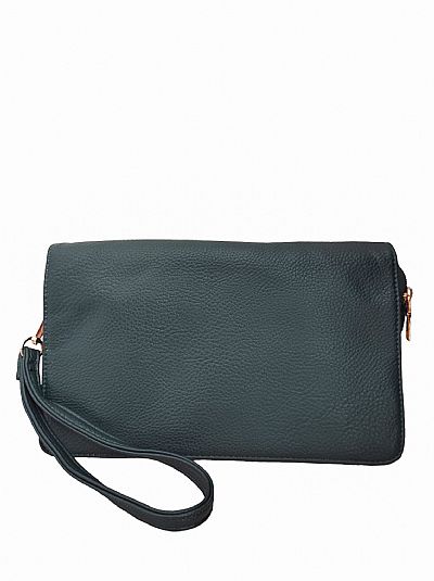 ΧΙΑΣΤΙ ΤΣΑΝΤΑΚΙ ΠΡΑΣΙΝΟ ΧΡΩΜΑ