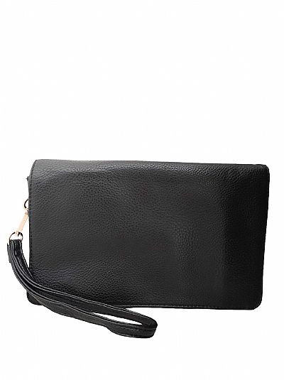 ΧΙΑΣΤΙ ΤΣΑΝΤΑΚΙ ΜΑΥΡΟ ΧΡΩΜΑ