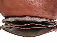 ΧΙΑΣΤΙ ΤΣΑΝΤΑΚΙ ΚΑΦΕ ΧΡΩΜΑ