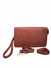 ΧΙΑΣΤΙ ΤΣΑΝΤΑΚΙ ΚΑΦΕ ΧΡΩΜΑ