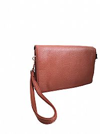 ΧΙΑΣΤΙ ΤΣΑΝΤΑΚΙ ΚΑΦΕ ΧΡΩΜΑ