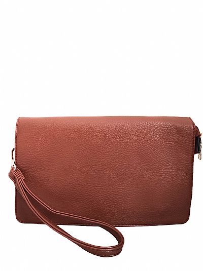 ΧΙΑΣΤΙ ΤΣΑΝΤΑΚΙ ΚΑΦΕ ΧΡΩΜΑ