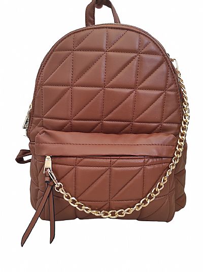 ΓΥΝΑΙΚΕΙΟ ΣΑΚΙΔΙΟ ΠΛΑΤΗΣ ΚΑΦΕ ΑΝΑΓΛΥΦΟ