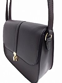 ΓΥΝΑΙΚΕΙΑ ΤΣΑΝΤΑ ΧΙΑΣΤΙ ΓΚΡΙ 