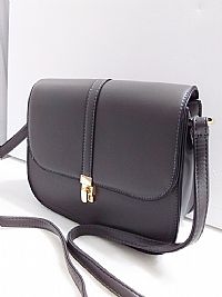 ΓΥΝΑΙΚΕΙΑ ΤΣΑΝΤΑ ΧΙΑΣΤΙ ΓΚΡΙ 