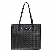 ΓΥΝΑΙΚΕΙΑ ΤΣΑΝΤΑ ΩΜΟΥ ΜΑΥΡΗ VERDE