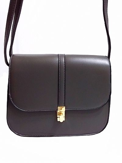 ΓΥΝΑΙΚΕΙΑ ΤΣΑΝΤΑ ΧΙΑΣΤΙ ΓΚΡΙ 