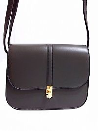 ΓΥΝΑΙΚΕΙΑ ΤΣΑΝΤΑ ΧΙΑΣΤΙ ΓΚΡΙ 