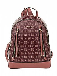 ΣΑΚΙΔΙΟ ΠΛΑΤΗΣ VERDE ΜΠΟΡΝΤΩ