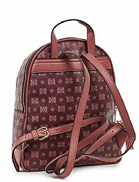 ΣΑΚΙΔΙΟ ΠΛΑΤΗΣ VERDE ΜΠΟΡΝΤΩ