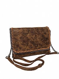 ΧΙΑΣΤΙ ΤΣΑΝΤΑ ΚΑΦΕ ΜΕ ΑΝΘΡΑΚΙ ΑΛΥΣΙΔΕΣ