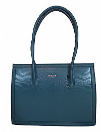 ΓΥΝΑΙΚΕΙΑ ΤΣΑΝΤΑ ΩΜΟΥ ΣΚΛΗΡΗ ΠΕΤΡΟΛ ΧΡΩΜΑ