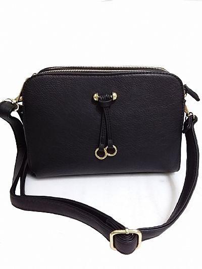 ΓΥΝΑΙΚΕΙΑ ΤΣΑΝΤΑ ΧΙΑΣΤΙ ΜΑΥΡΗ 