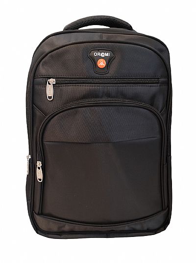 ΑΝΤΡΙΚΟ ΣΑΚΙΔΙΟ ΠΛΑΤΗΣ ΜΕ ΘΗΚΗ ΓΙΑ LAPTOP 15,6