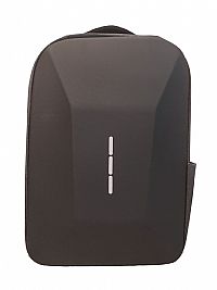 ΑΝΤΡΙΚΟ ΣΑΚΙΔΙΟ ΠΛΑΤΗΣ ΜΕ ΘΗΚΗ ΓΙΑ LAPTOP 15,5