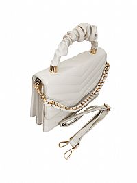 ΓΥΝΑΙΚΕΙΑ ΤΣΑΝΤΑ ΧΙΑΣΤΙ ΑΝΑΓΛΥΦΗ ΜΠΕΖ