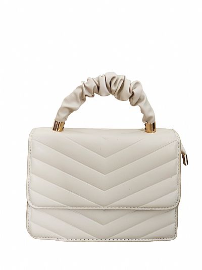 ΓΥΝΑΙΚΕΙΑ ΤΣΑΝΤΑ ΧΙΑΣΤΙ ΑΝΑΓΛΥΦΗ ΜΠΕΖ