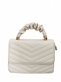 ΓΥΝΑΙΚΕΙΑ ΤΣΑΝΤΑ ΧΙΑΣΤΙ ΑΝΑΓΛΥΦΗ ΜΠΕΖ