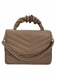 ΓΥΝΑΙΚΕΙΑ ΤΣΑΝΤΑ ΧΙΑΣΤΙ ΑΝΑΓΛΥΦΗ ΚΑΦΕ