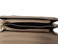 ΓΥΝΑΙΚΕΙΑ ΤΣΑΝΤΑ ΧΙΑΣΤΙ ΑΝΑΓΛΥΦΗ ΚΑΦΕ