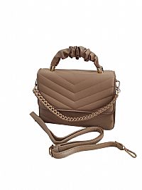 ΓΥΝΑΙΚΕΙΑ ΤΣΑΝΤΑ ΧΙΑΣΤΙ ΑΝΑΓΛΥΦΗ ΚΑΦΕ