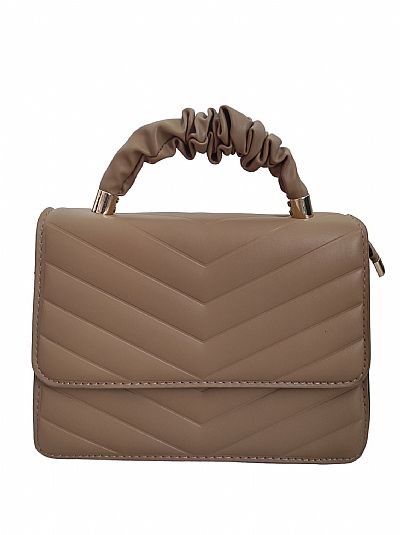 ΓΥΝΑΙΚΕΙΑ ΤΣΑΝΤΑ ΧΙΑΣΤΙ ΑΝΑΓΛΥΦΗ ΚΑΦΕ