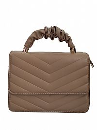 ΓΥΝΑΙΚΕΙΑ ΤΣΑΝΤΑ ΧΙΑΣΤΙ ΑΝΑΓΛΥΦΗ ΚΑΦΕ