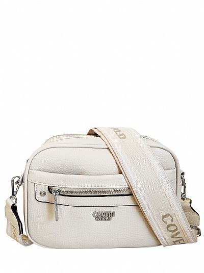 ΓΥΝΑΙΚΕΙΟ ΤΣΑΝΤΑΚΙ ΧΙΑΣΤΙ ΔΙΠΛΟ ΜΕ ΙΜΑΝΤΑ ΜΠΕΖ 