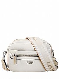 ΓΥΝΑΙΚΕΙΟ ΤΣΑΝΤΑΚΙ ΧΙΑΣΤΙ ΔΙΠΛΟ ΜΕ ΙΜΑΝΤΑ ΜΠΕΖ 