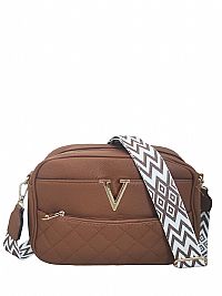 ΓΥΝΑΙΚΕΙΟ ΤΣΑΝΤΑΚΙ ΧΙΑΣΤΙ ΚΑΦΕ ΜΕ ΙΜΑΝΤΑ