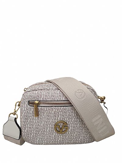 ΓΥΝΑΙΚΕΙΟ ΧΙΑΣΤΙ ΤΣΑΝΤΑΚΙ ΜΠΕΖ ΜΕ ΙΜΑΝΤΑ