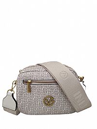 ΓΥΝΑΙΚΕΙΟ ΧΙΑΣΤΙ ΤΣΑΝΤΑΚΙ ΜΠΕΖ ΜΕ ΙΜΑΝΤΑ