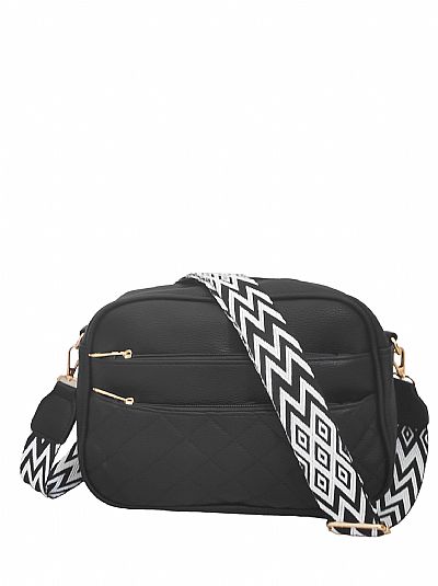 ΤΣΑΝΤΑΚΙ ΧΙΑΣΤΙ ΚΑΠΙΤΟΝΕ ΜΕ ΙΜΑΝΤΑ ΜΑΥΡΟ