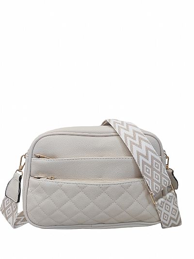 ΤΣΑΝΤΑΚΙ ΧΙΑΣΤΙ ΚΑΠΙΤΟΝΕ ΜΕ ΙΜΑΝΤΑ ΜΠΕΖ