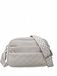 ΤΣΑΝΤΑΚΙ ΧΙΑΣΤΙ ΚΑΠΙΤΟΝΕ ΜΕ ΙΜΑΝΤΑ ΜΠΕΖ