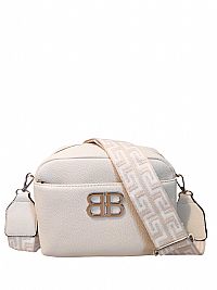 ΓΥΝΑΙΚΕΙΟ ΤΣΑΝΤΑΚΙ ΧΙΑΣΤΙ ΜΕ ΙΜΑΝΤΑ ΜΑΙΑΝΔΡΟ ΜΠΕΖ