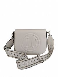 ΤΣΑΝΤΑ ΧΙΑΣΤΙ ΜΕ ΥΦΑΝΤΟ ΙΜΑΝΤΑ ΜΠΕΖ 