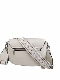 ΤΣΑΝΤΑ ΧΙΑΣΤΙ ΜΕ ΥΦΑΝΤΟ ΙΜΑΝΤΑ ΜΠΕΖ 